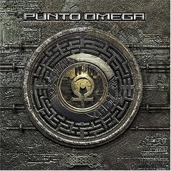 Punto Omega