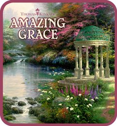 Amazing Grace (2 cd Collectors Tin)