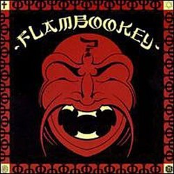 Flambookey