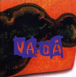 Vada