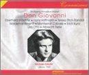 Don Giovanni