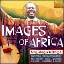 Images of Africa