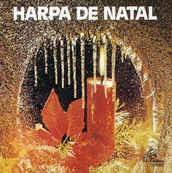 Harpa de Natal