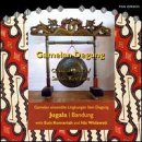 Gamelan Degung: Classical Music of Sunda