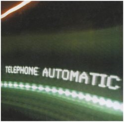 Automatic