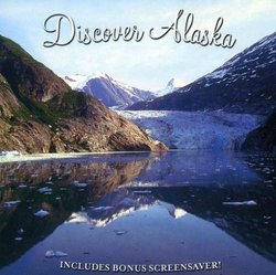 Discover Alaska