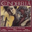 A Tale Of Cinderella: A New Musical For The Whole Family (1998 Television Cast)