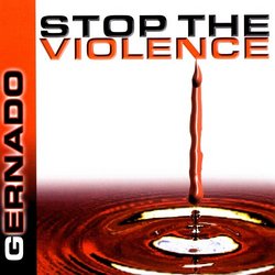 Stop the Violence