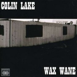 Wax Wane