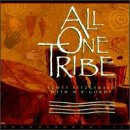 All One Tribe: Thunderdrums 2
