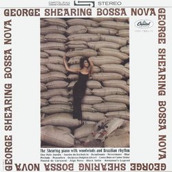 Bossa Nova