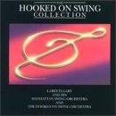 The Hooked on Swing Collection