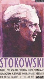 Stokowski