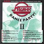 Micmac Dance Party 2