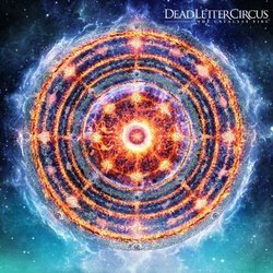 Catalyst Fire by Dead Letter Circus (2013-08-13)
