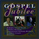 Gospel Jubilee