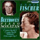 Beethoven: Piano Sonatas Complete Vol. 8