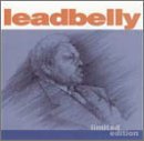 Legendary Blues Recordings: Leadbelly