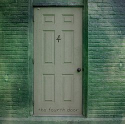 The Fourth Door