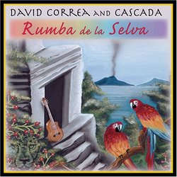 Rumba de La Selva