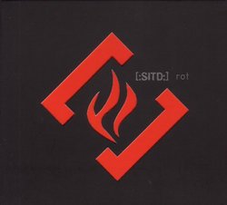 Rot Limited