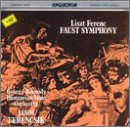 Faust Symphony