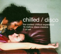 Chilled/Disco