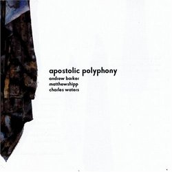 Apostolic Polyphony