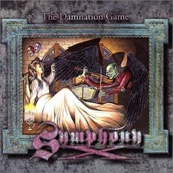 The Damnation Game