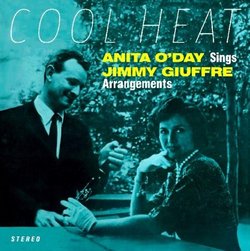 Cool Heat/Swings Cole Porter