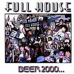 Beer 2000