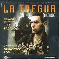 La Tregua (The Truce)