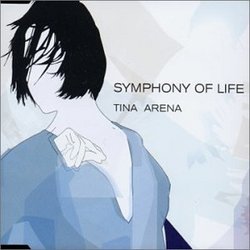 Symphony of Life