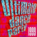 Ultimate Dance Party 1999