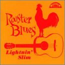 Rooster Blues