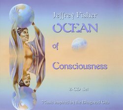 Ocean Of Consciousness