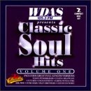 Classic Soul Hits 1: Wdas FM