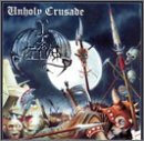 Unholy Crusade