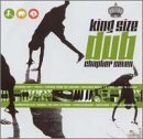 King Size Dub, Vol. 7