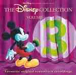 The Disney Collection, Volume 3