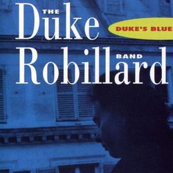 Duke's Blues (Reis)