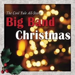 Big Band Christmas