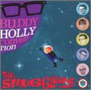 Buddy Holly Convention