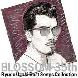 Blossom 35th / Best Songs Collection