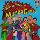Adventures of Mumbo Gumbo