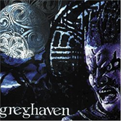 Greyhaven
