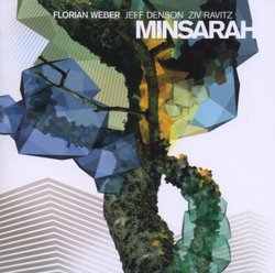 Minsarah