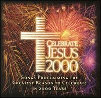 Celebrate Jesus 2000