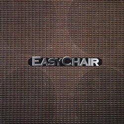 Easychair