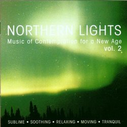 Northern Lights-Volume. 2